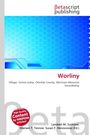 Worliny, Buch
