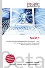 GridCC, Buch