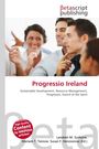 Progressio Ireland, Buch