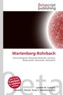 Wartenberg-Rohrbach, Buch
