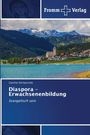 Günther Dichatschek: Diaspora - Erwachsenenbildung, Buch