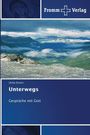 Ulrike Eistert: Unterwegs, Buch