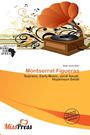 Montserrat Figueras, Buch