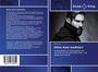Martin Auer: Hätte Kain meditiert, Buch