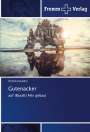 Simone Gutacker: Gutenacker, Buch