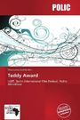 Teddy Award, Buch