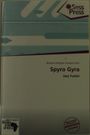 Spyro Gyra, Buch