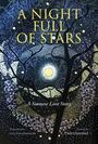 V. Vinicchayakul: A Night Full of Stars, Buch