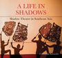 Constantine Korsovitis: A Life in Shadows, Buch