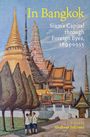 : In Bangkok, Buch