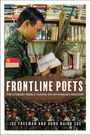 Aung Naing Soe: Frontline Poets, Buch