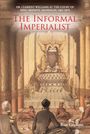 Ron Graham: The Informal Imperialist, Buch