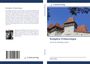 Mirjam Böjte: Komplexe Erinnerungen, Buch