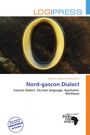 Nord-gascon Dialect, Buch