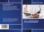 Peter Hofmann: Lese- und Übungsheft für Exerzitienwochen, Buch