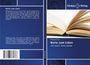 Wolfgang Gramer: Worte zum Leben, Buch