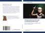 Lara Marie Baldauf: Mathematikunterricht und Geschlechterpräferenzen, Buch