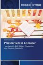 Dominik Jemielita: Priestertum in Literatur, Buch