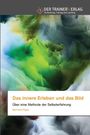 Bernhard Rippe: Das innere Erleben und das Bild, Buch