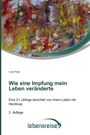 Luise Pape: Wie eine Impfung mein Leben veränderte, Buch