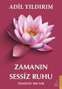 Adil Yildirim: Zamanin Sessiz Ruhu, Buch
