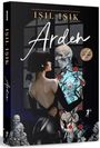 Isil Isik: Arden 1, Buch