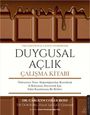 Corolyn Coker Ross: Duygusal Aclik - Calisma Kitabi, Buch