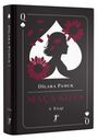 Dilara Pamuk: Maca Kizi 8 - 4. Kitap Ciltli, Buch