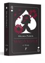 Dilara Pamuk: Maca Kizi 8 - 4. Kitap, Buch