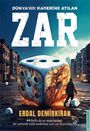 Erdal Demirkiran: Dünyanin Kaderine Atilan Zar, Buch
