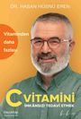 Hasan Hüsnü Eren: C Vitamini, Buch