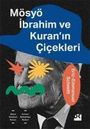 Eric-Emmanuel Schmitt: Mösyö Ibrahim ve Kuranin Cicekleri, Buch