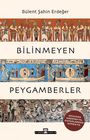 Bülent sahin Erdeger: Bilinmeyen Peygamberler, Buch