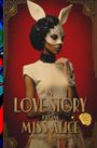 Harper Harper Bennett: A Love Story from Miss Alice, Buch