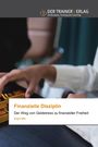 Bright Mills: Finanzielle Disziplin, Buch