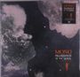 Mono (Japan): Pilgrimage Of The Soul (Limited Edition) (Opaque White with Orange Splatter Vinyl), LP,LP