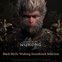 Black Myth: Wukong, LP