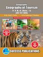 Sunil Y. Narke: Geography of Tourism(F.Y.B.A,Sem.-I) SPPU-Text(English), Buch