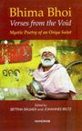 Bhima Bhoi, Buch
