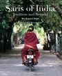 Rta Kapur Chishti: Saris, Buch
