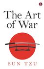 Sun Tzu: The Art of War, Buch