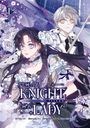 : From a Knight to a Lady, Buch