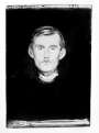 : Edvard Munch: Infinite, Buch
