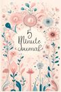 Quillscribe Memoirs: 60 Days Away Journal, Buch