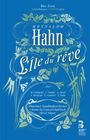 Reynaldo Hahn: L'Ile du Reve (Deluxe-Ausgabe im Buch), CD