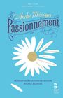 Andre Messager: Passionnement (Deluxe-Ausgabe im Buch), CD