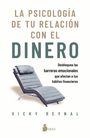 Vicky Reynal: Psicología de Tu Relación Con El Dinero, La, Buch