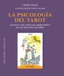 Laura Valli: Psicología del Tarot, La, Buch