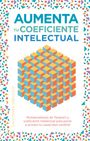 Eric Saunders: Aumenta Tu Coeficiente Intelectual, Buch