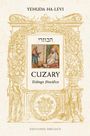 Yehuda Ha-Levi: Cuzary, Buch